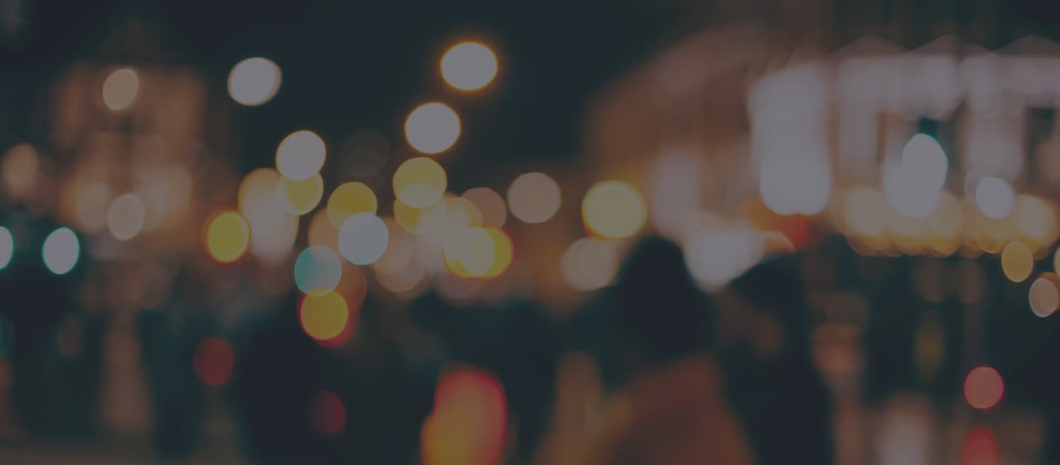 Bubble lights bg Thumbnail