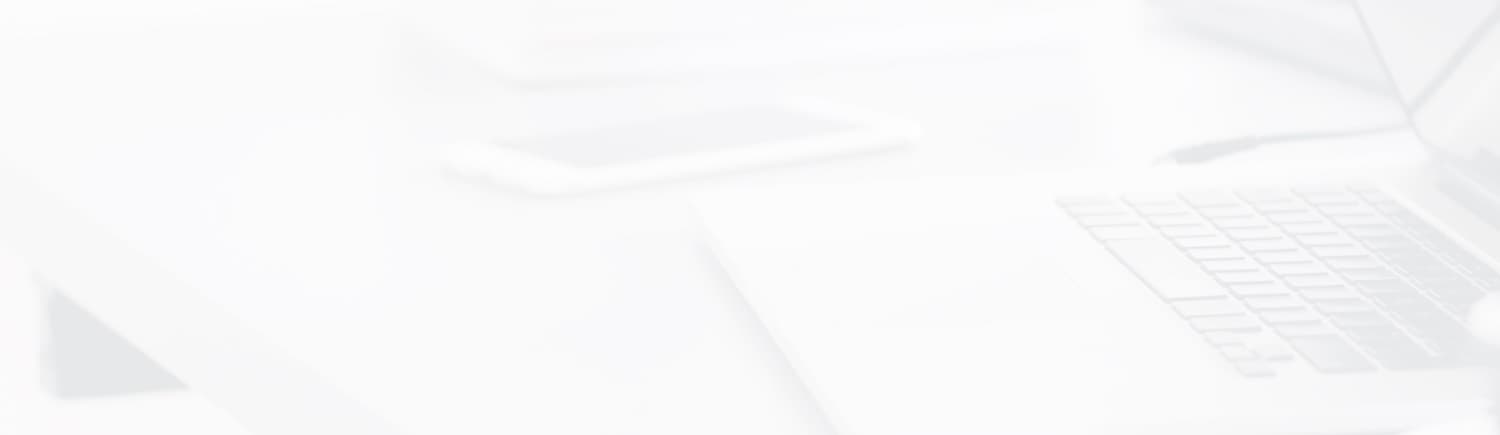 Keyboard bg Thumbnail