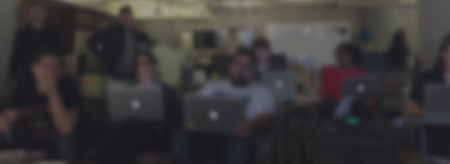 People at desks bg Thumbnail